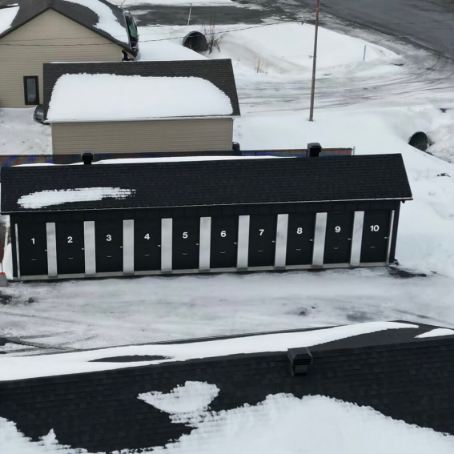 minientrepotsbazinet-photo